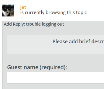 jet-logout-issue-ss3.png